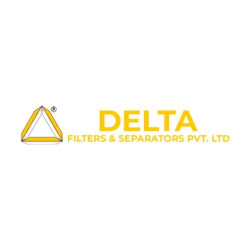 DELTA FILTERS & SEPARATORS PVT LTD